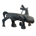 Escultura Caballo Guernica