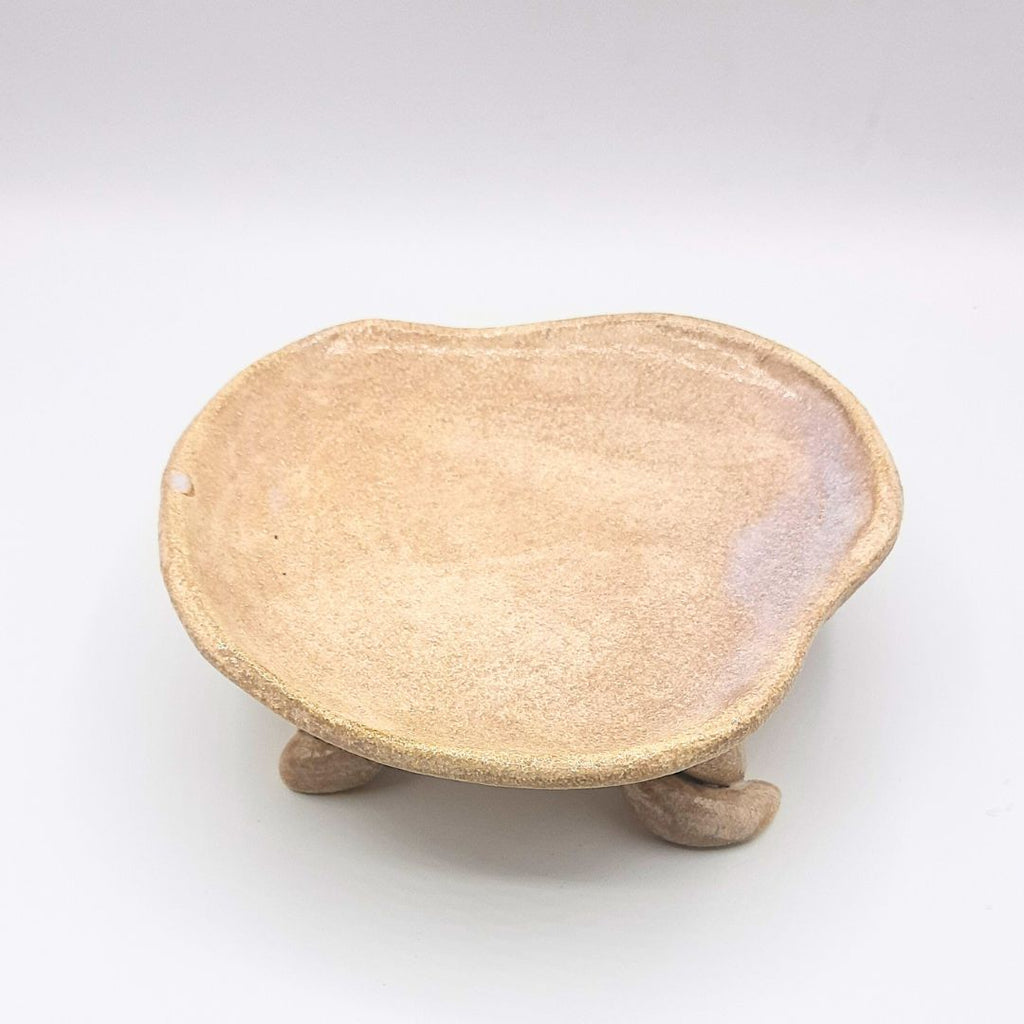Centro de Mesa Nude