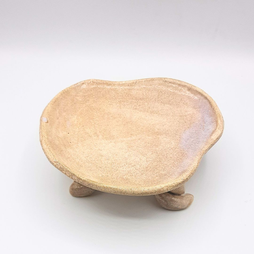 Centro de Mesa Nude