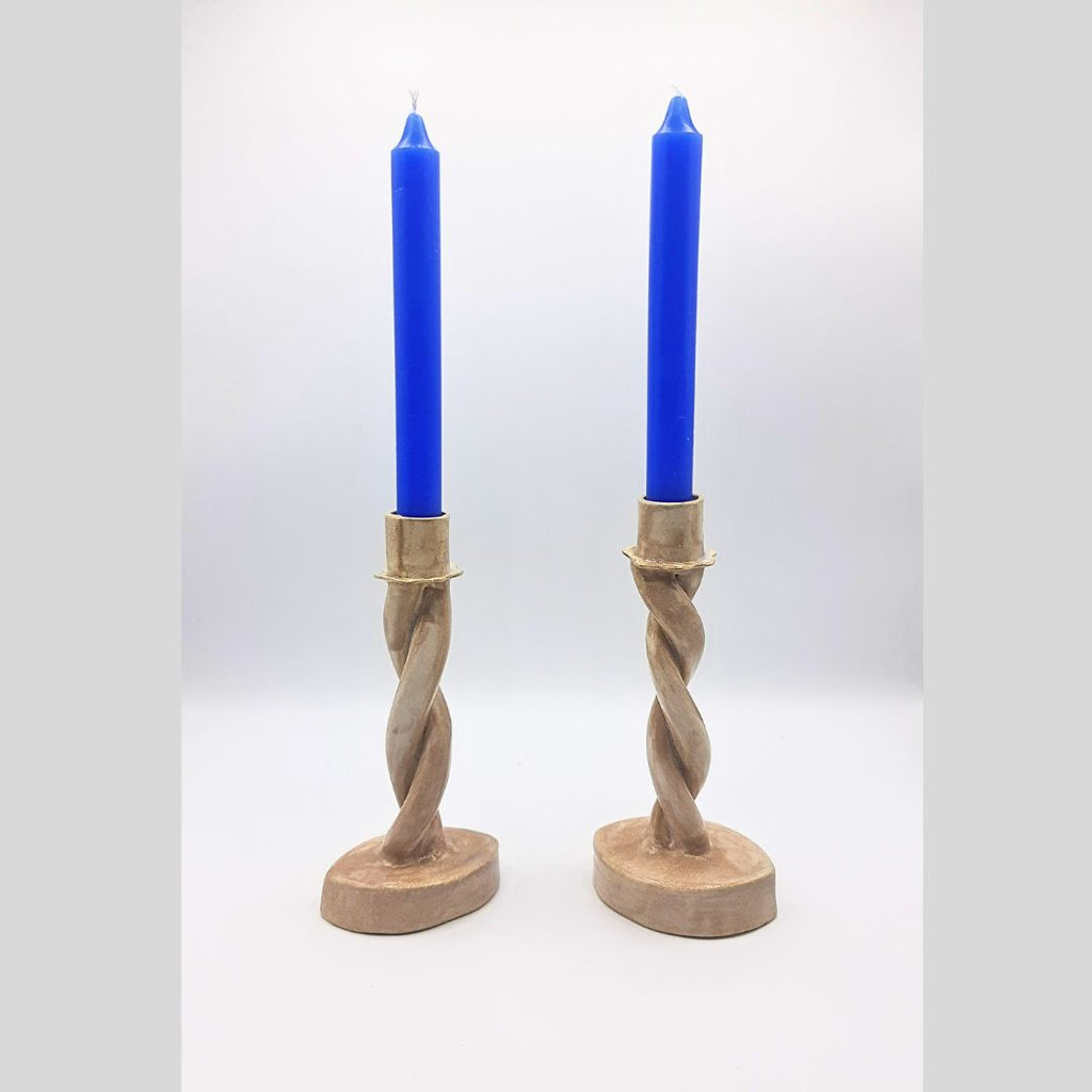Candelabro Nude