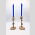 Candelabro Nude