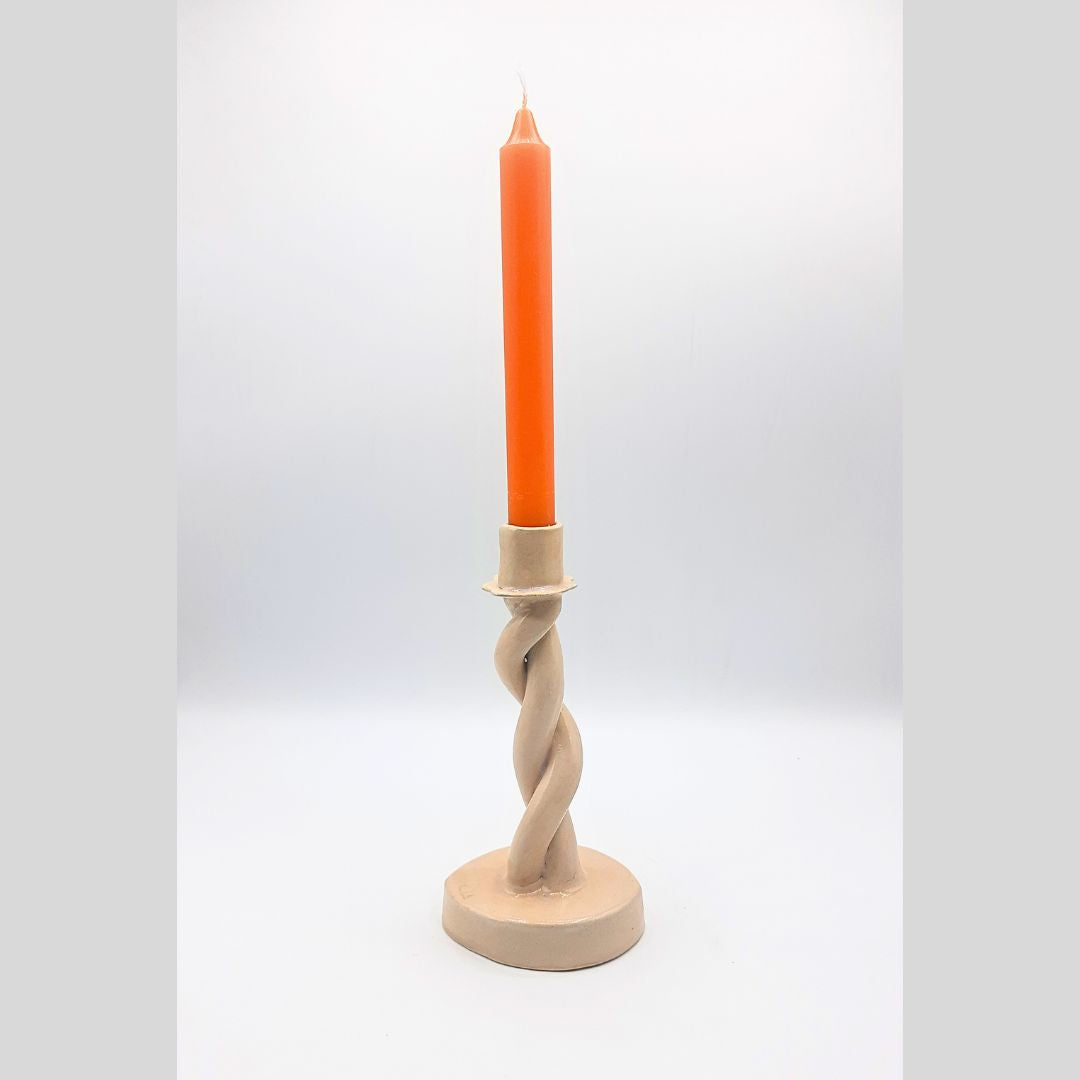 Candelabro Nude