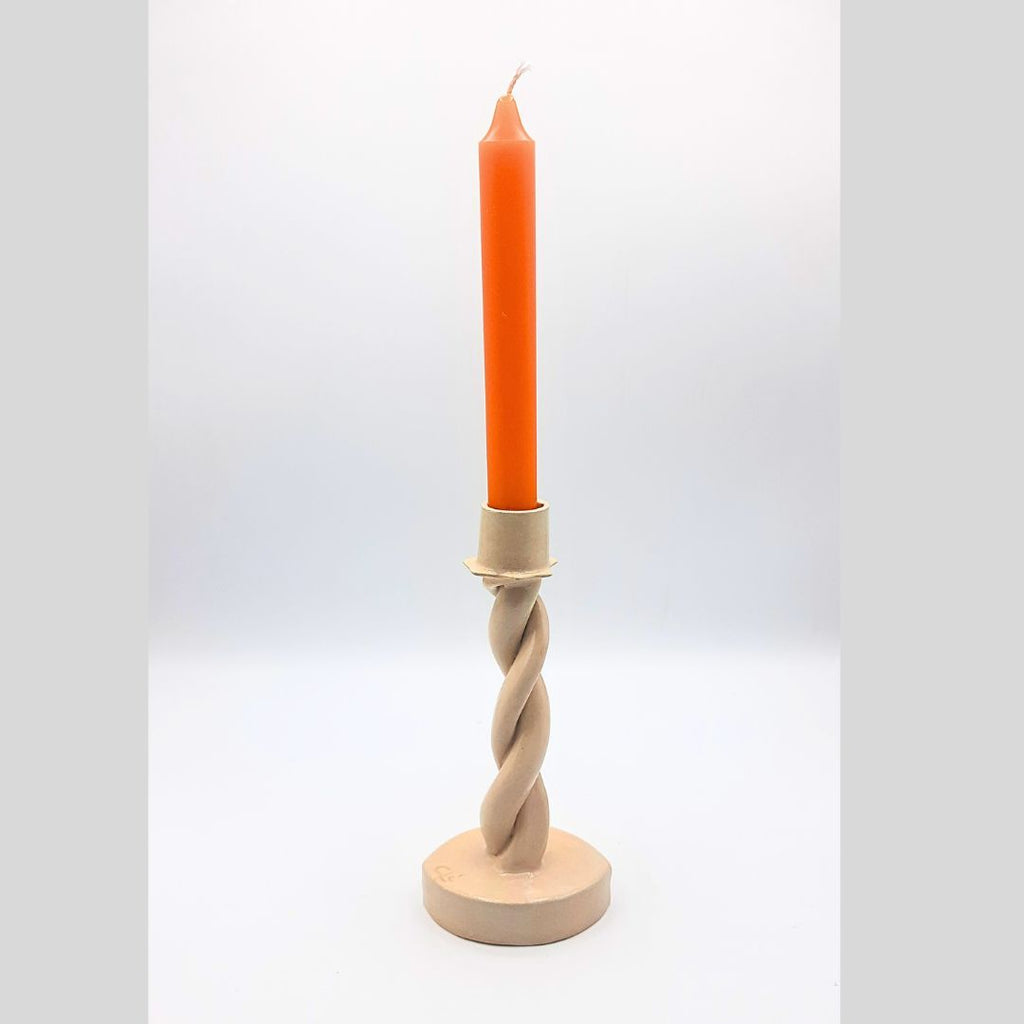 Candelabro Nude