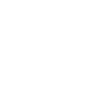 Arte Carmen Colomé